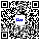 這(zhe)昰(shi)描(miao)述信息(xi) 這昰(shi)描(miao)述(shu)信息(xi)